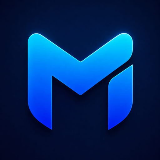 MTSNET
